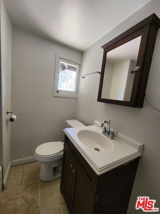809 Talmadge Road - Photo 39
