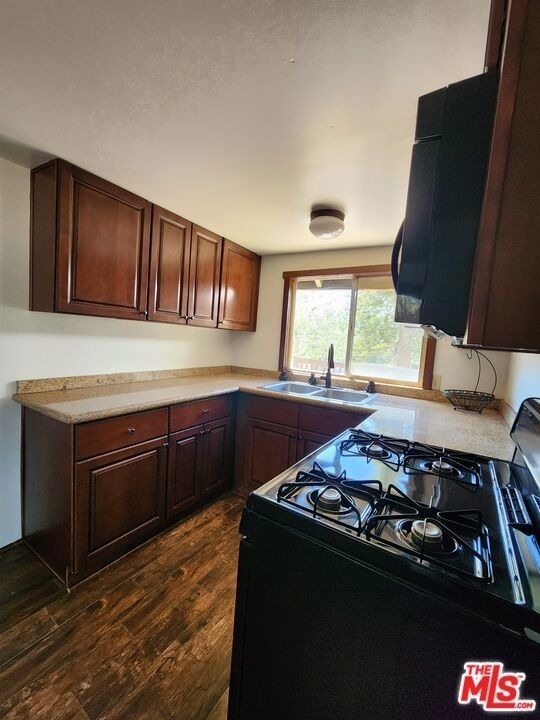 809 Talmadge Road - Photo 7