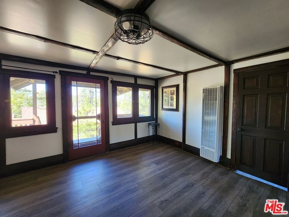 809 Talmadge Road - Photo 11