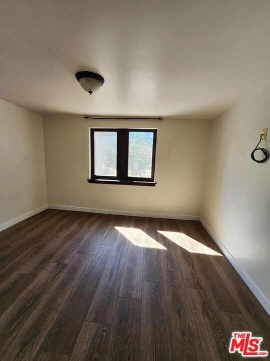 809 Talmadge Road - Photo 30