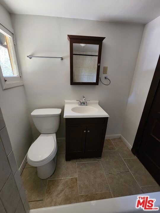 809 Talmadge Road - Photo 40