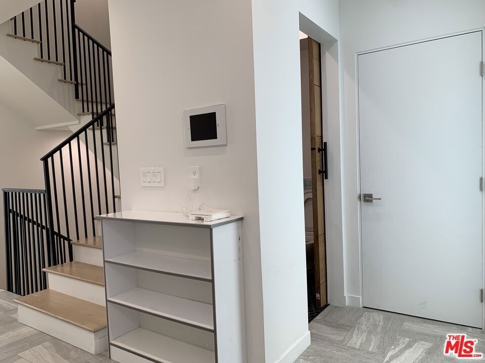 11341 Pearl Street - Photo 28