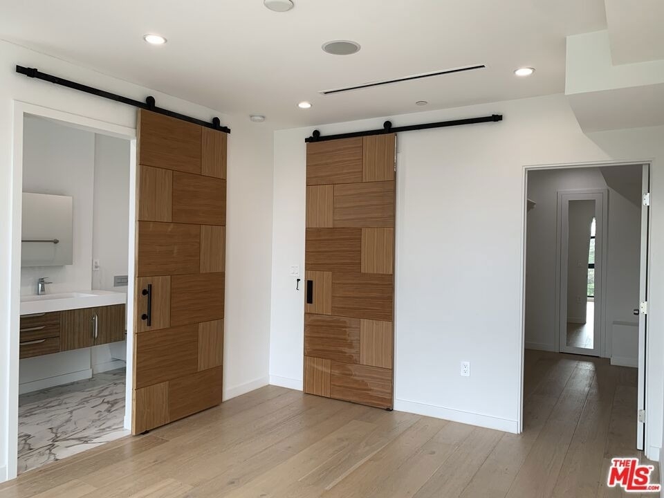 11341 Pearl Street - Photo 32
