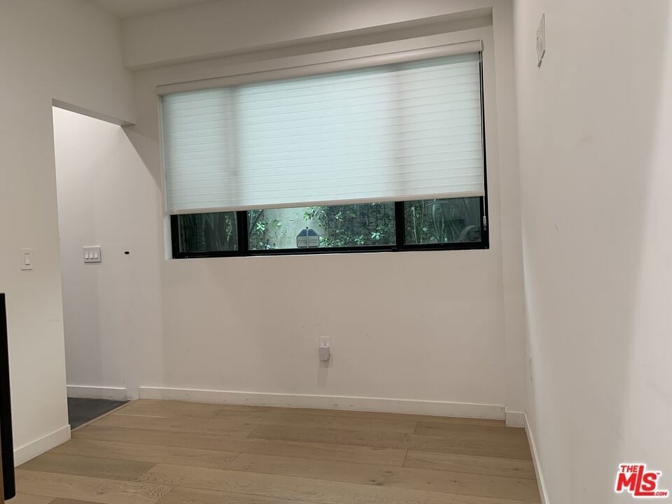 11341 Pearl Street - Photo 5