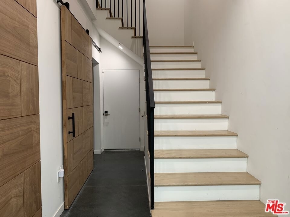 11341 Pearl Street - Photo 6