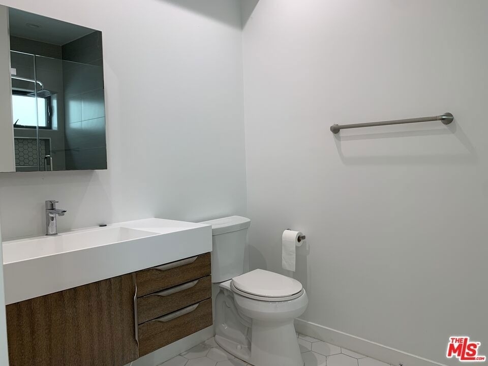 11341 Pearl Street - Photo 17