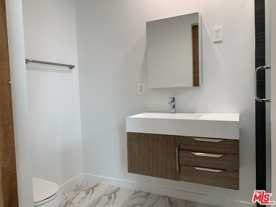 11341 Pearl Street - Photo 36