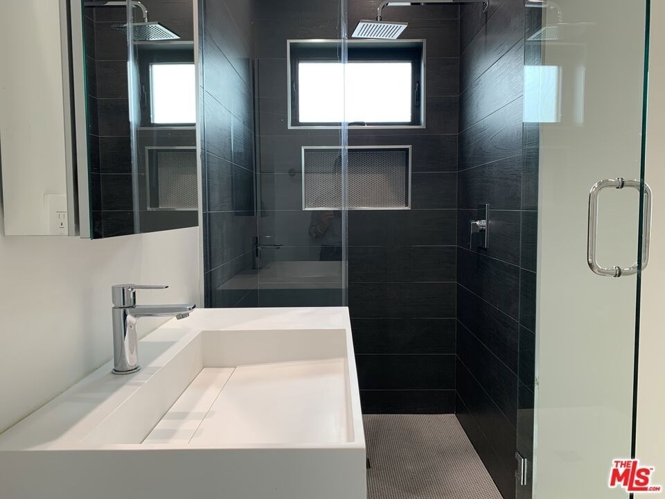 11341 Pearl Street - Photo 37