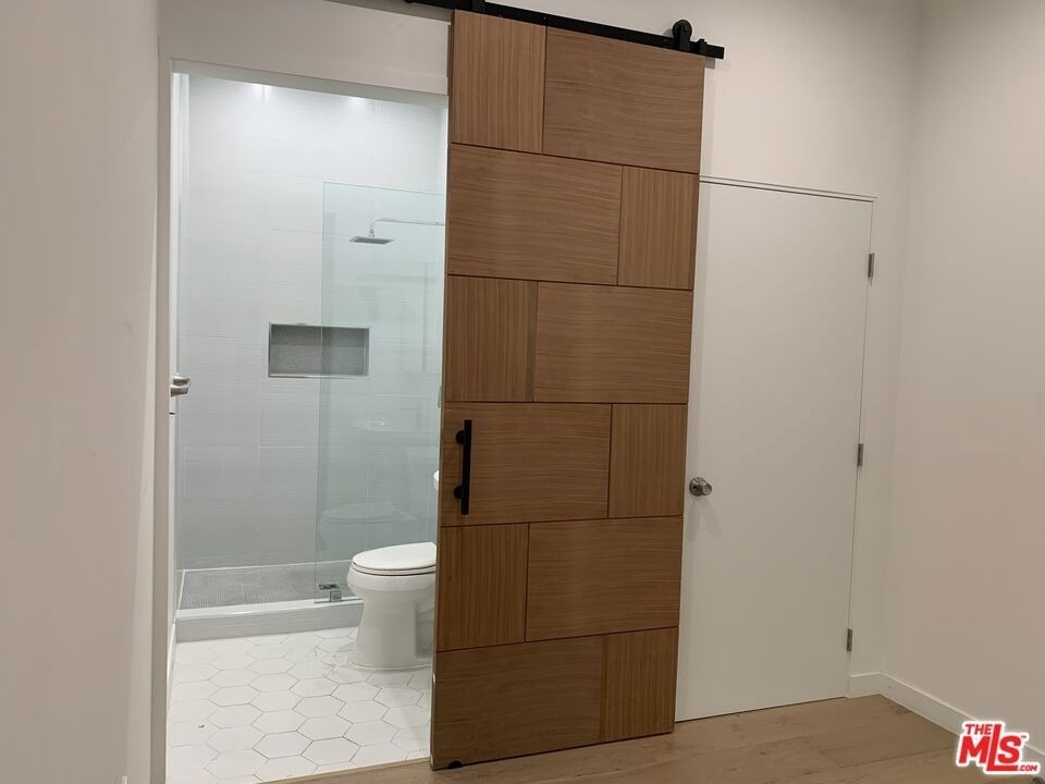 11341 Pearl Street - Photo 3
