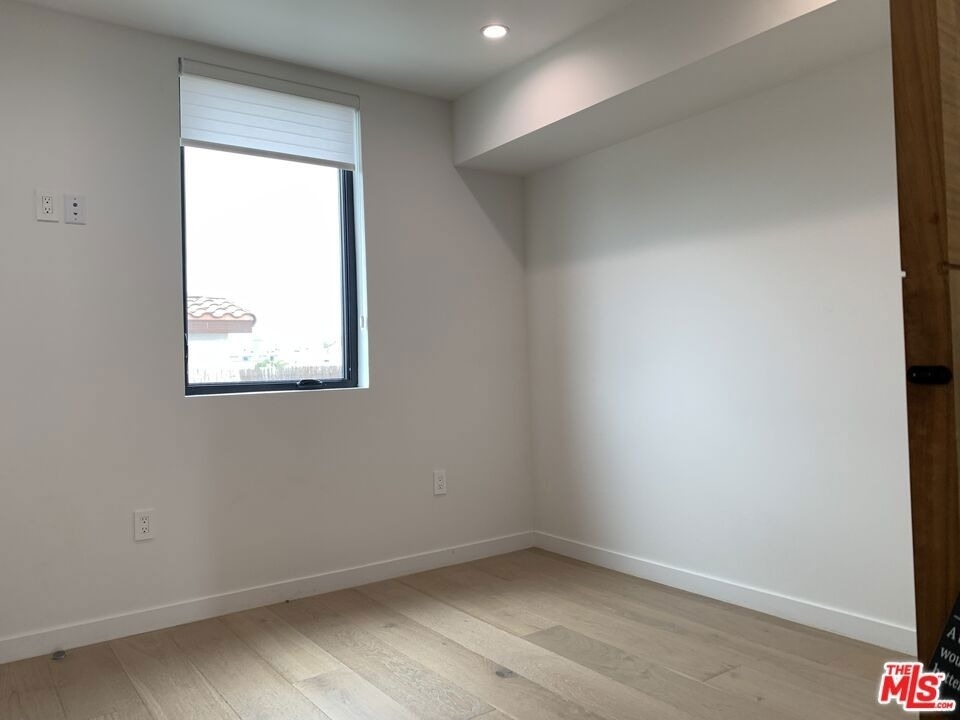 11341 Pearl Street - Photo 34