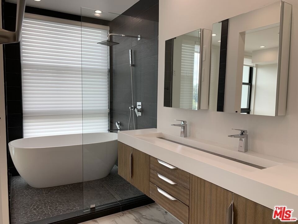 11341 Pearl Street - Photo 33