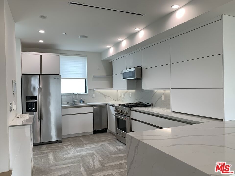 11341 Pearl Street - Photo 27