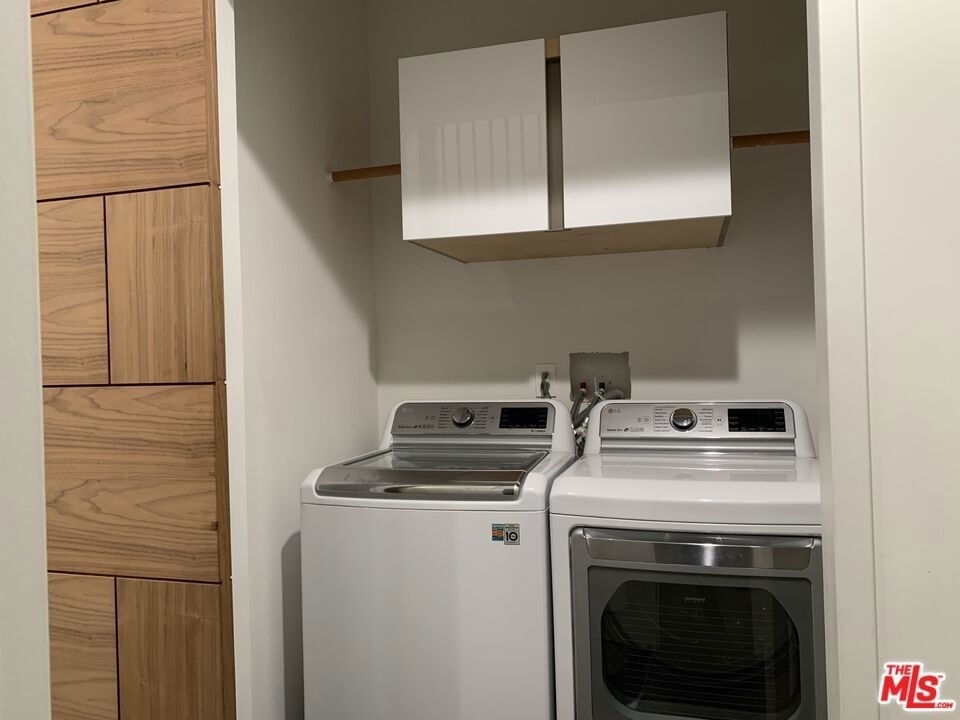 11341 Pearl Street - Photo 7