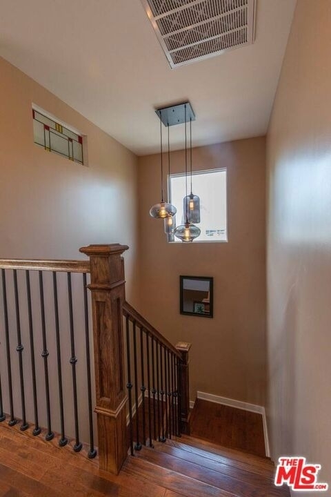 3226 Hutchison Avenue - Photo 6