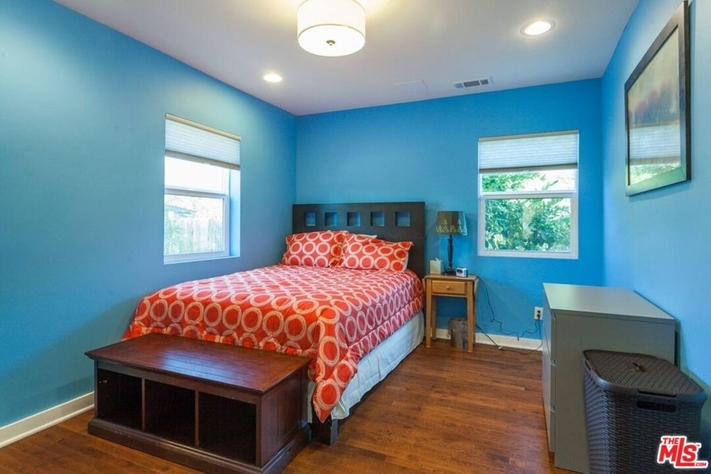 3226 Hutchison Avenue - Photo 13