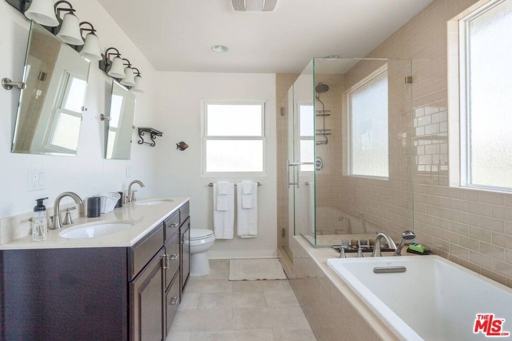 3226 Hutchison Avenue - Photo 10