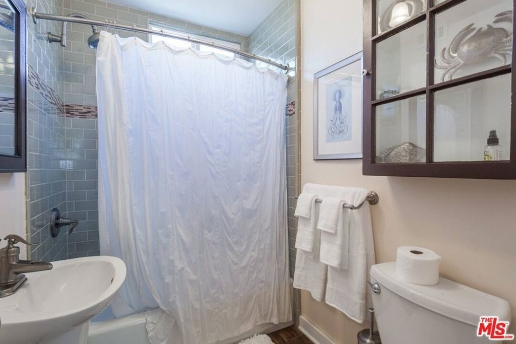 3226 Hutchison Avenue - Photo 16