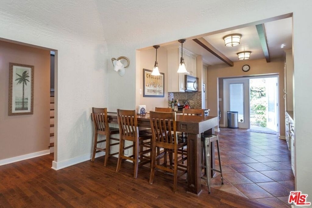 3226 Hutchison Avenue - Photo 4
