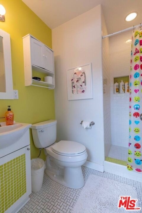 3226 Hutchison Avenue - Photo 14