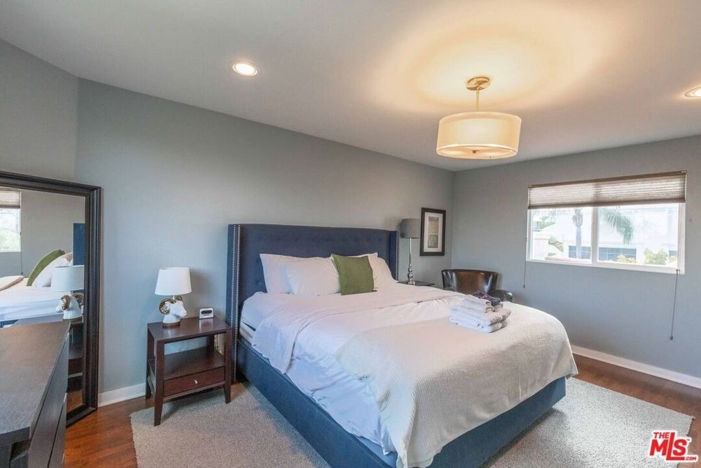 3226 Hutchison Avenue - Photo 8