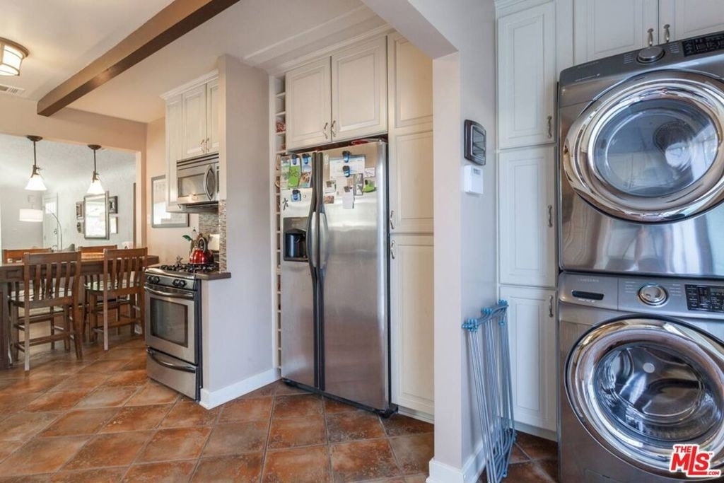 3226 Hutchison Avenue - Photo 5