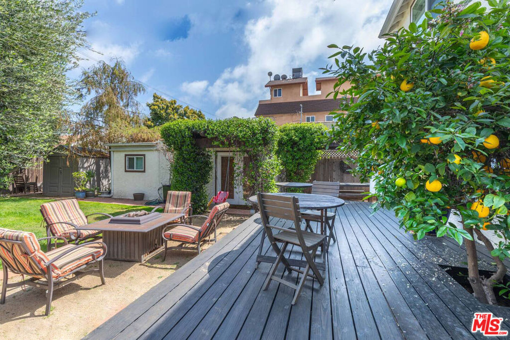 3226 Hutchison Avenue - Photo 20