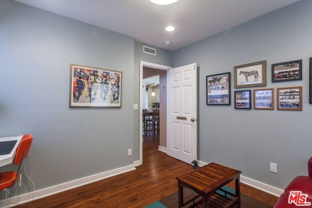 3226 Hutchison Avenue - Photo 12