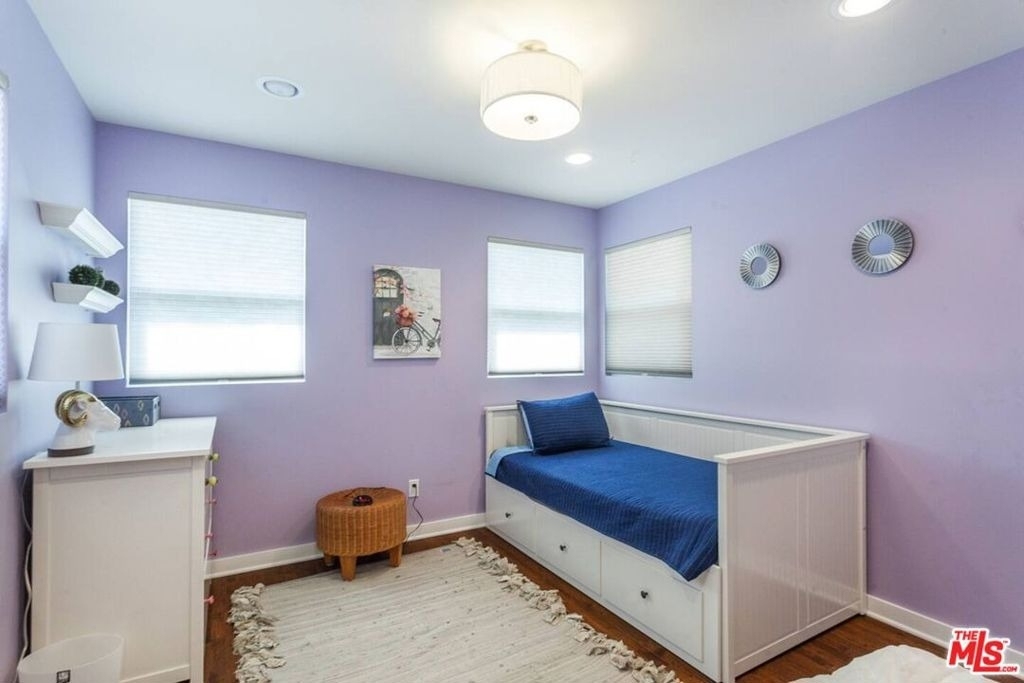 3226 Hutchison Avenue - Photo 15