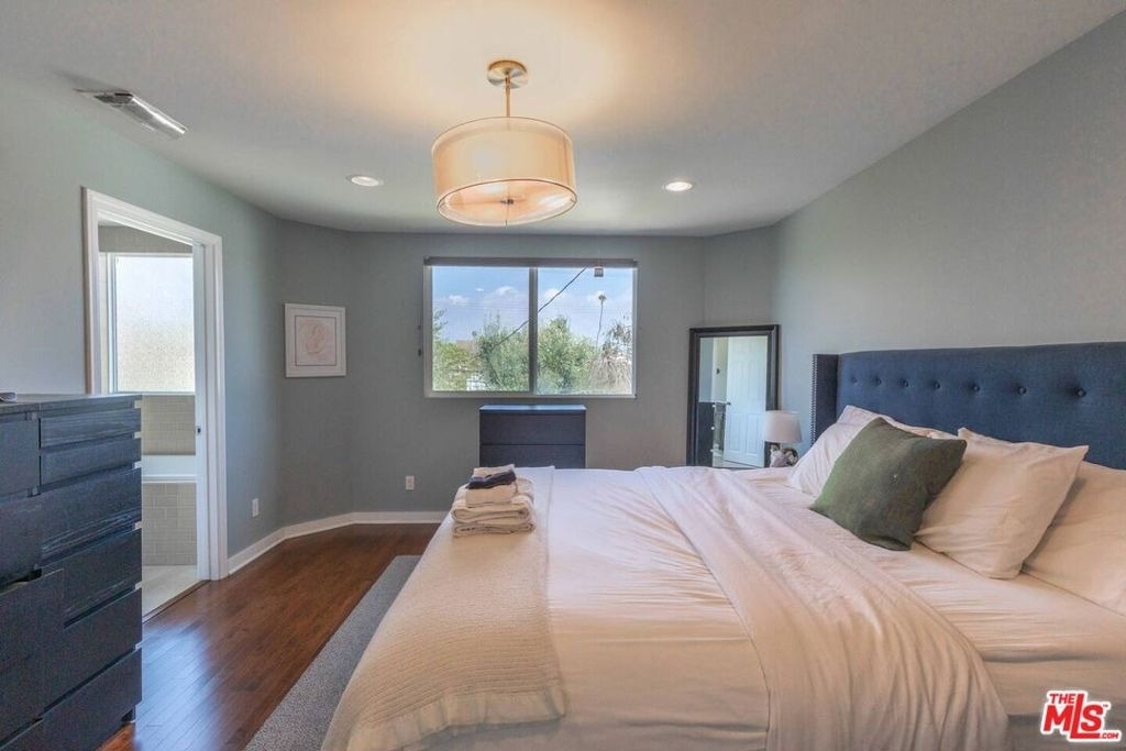 3226 Hutchison Avenue - Photo 7