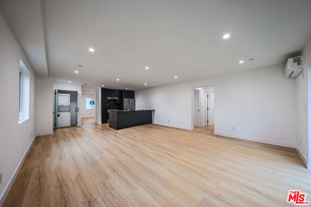 1525 S Carmelina Avenue - Photo 5