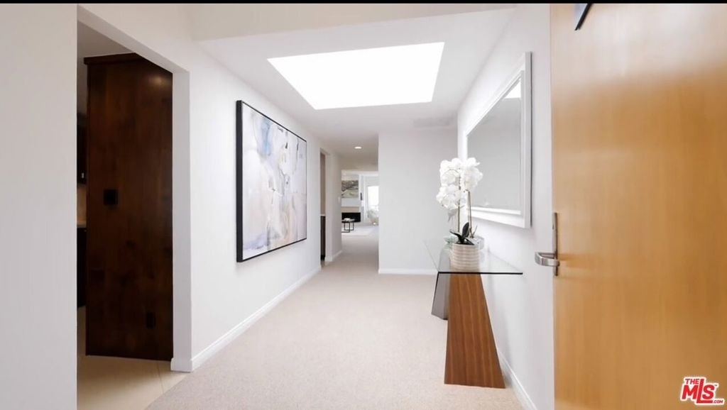 110 Ocean Park Boulevard - Photo 3