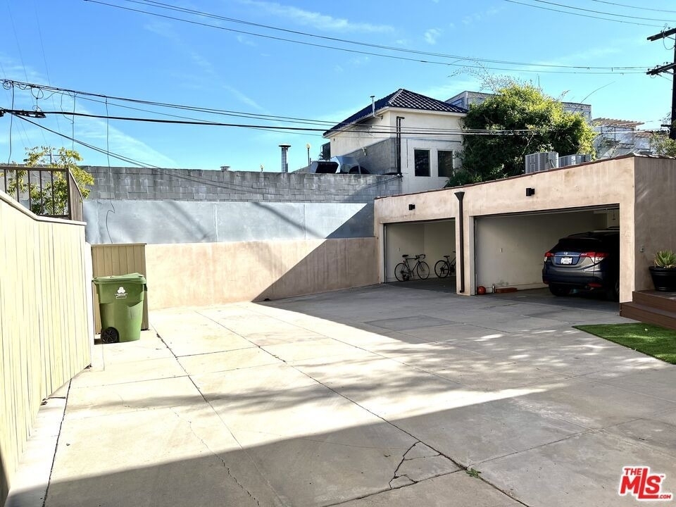 1014 Meadowbrook Avenue - Photo 20