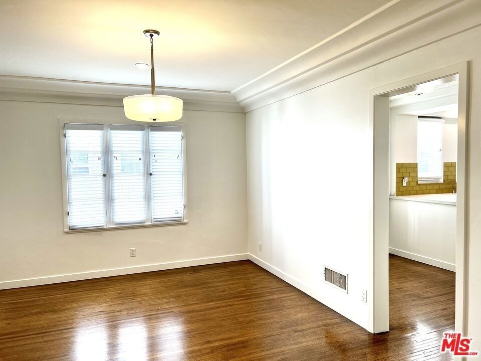 1014 Meadowbrook Avenue - Photo 15