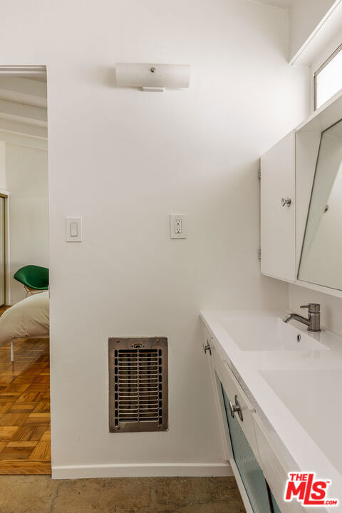 6283 Lubao Avenue - Photo 16