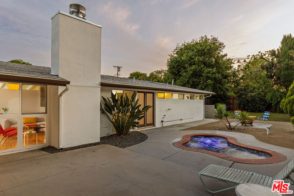 6283 Lubao Avenue - Photo 23