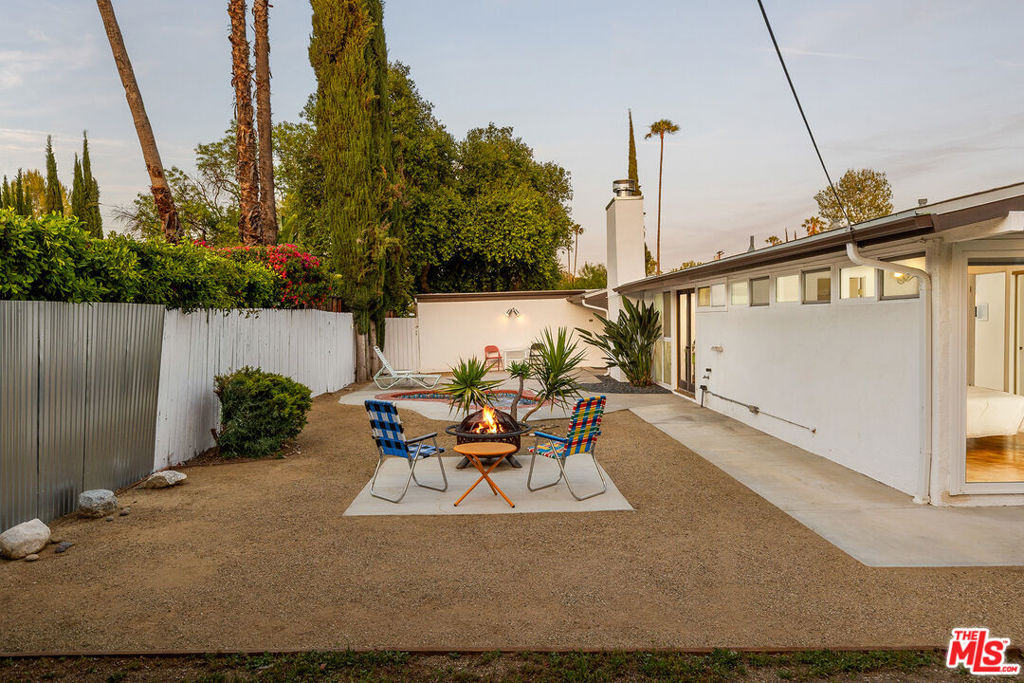 6283 Lubao Avenue - Photo 24