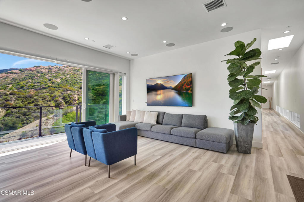 990 Alta Vista Road - Photo 7