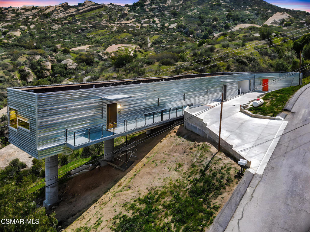 990 Alta Vista Road - Photo 1