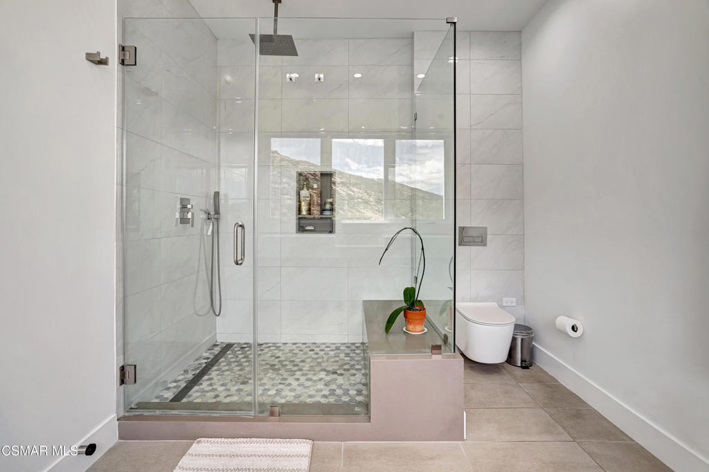 990 Alta Vista Road - Photo 13