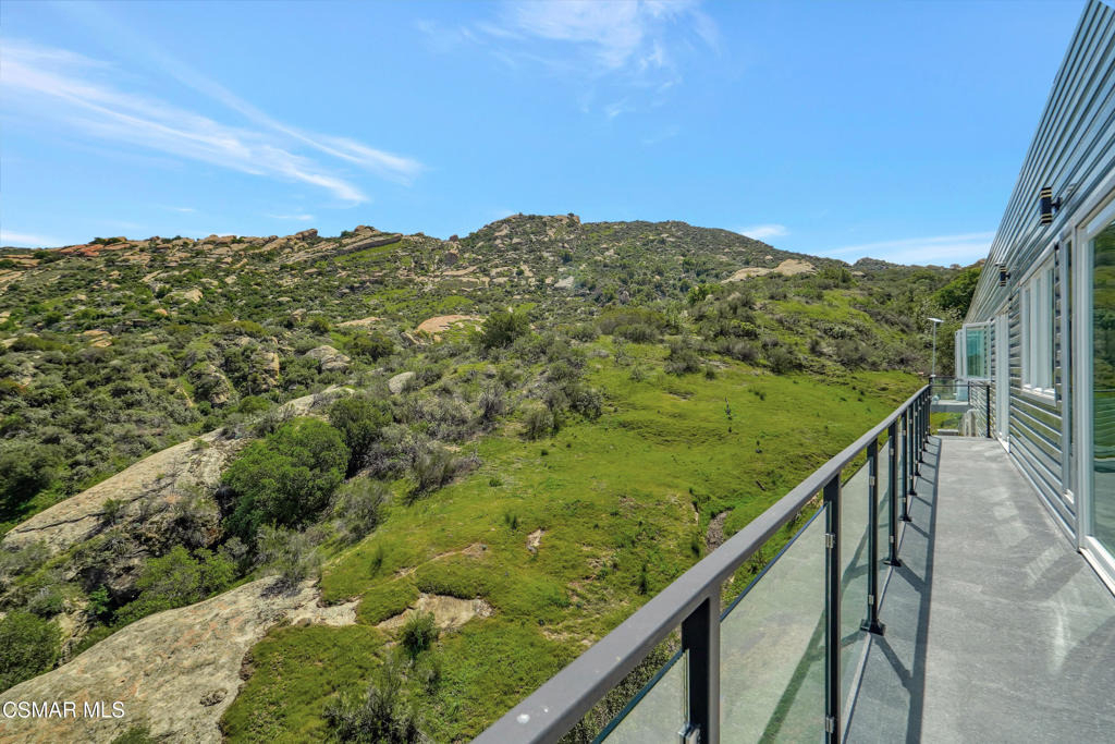 990 Alta Vista Road - Photo 8