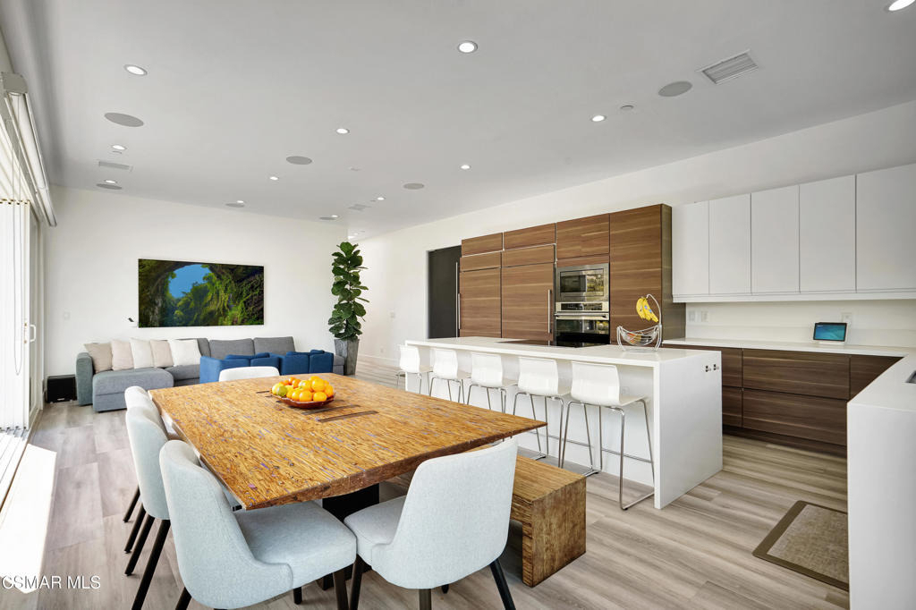 990 Alta Vista Road - Photo 6