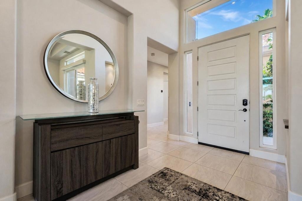 148 White Horse Trail - Photo 5