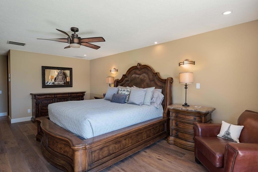 5 Briarcliff Court - Photo 26