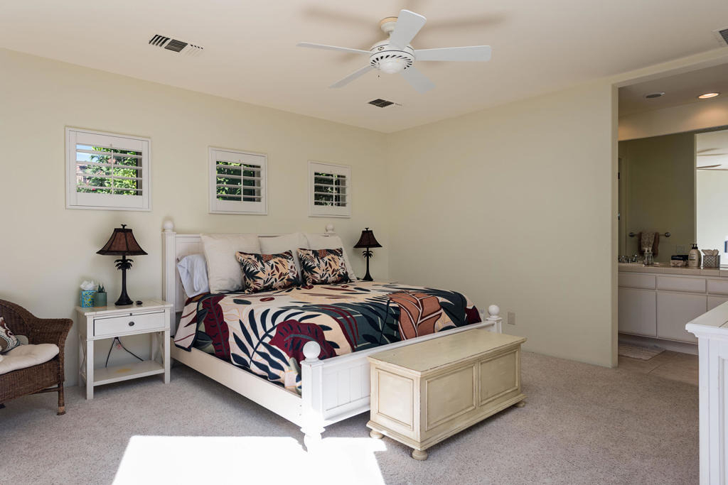 278 Loch Lomond Road - Photo 9