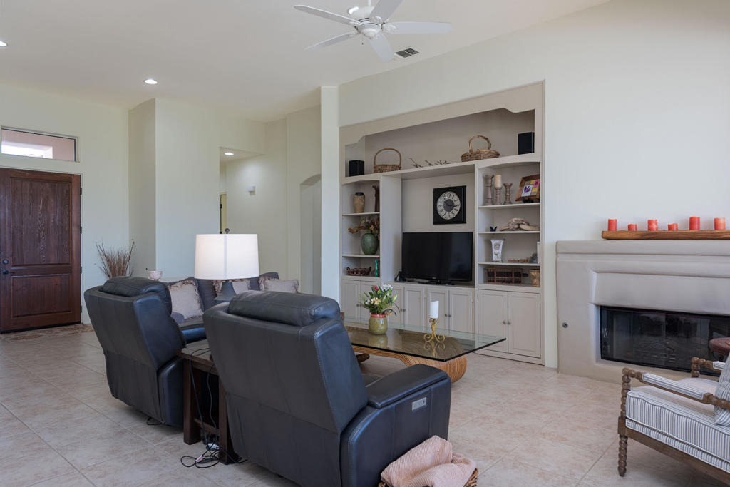 278 Loch Lomond Road - Photo 17