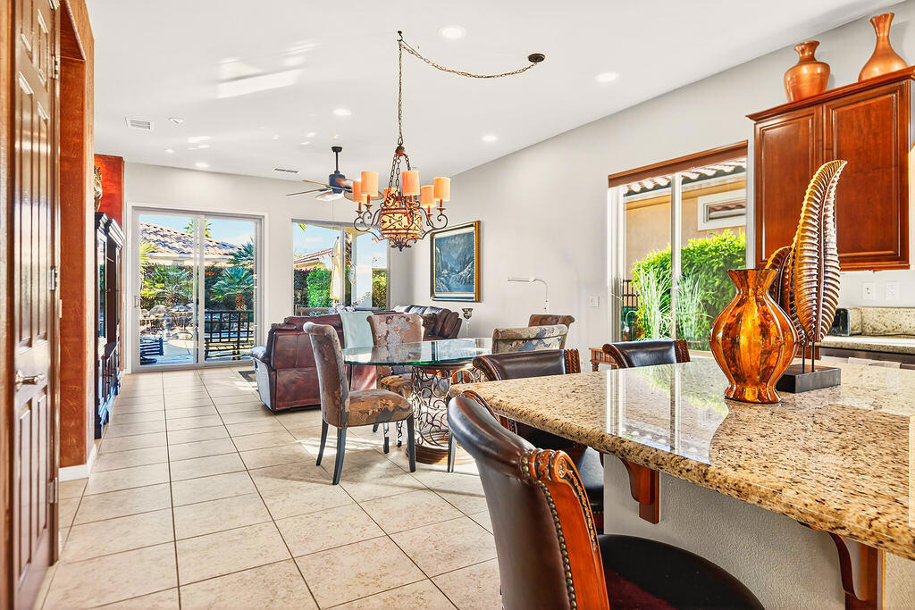 81656 Avenida De Baile - Photo 6