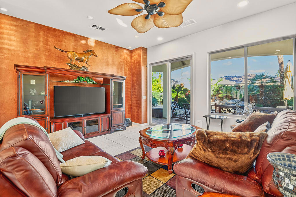 81656 Avenida De Baile - Photo 4