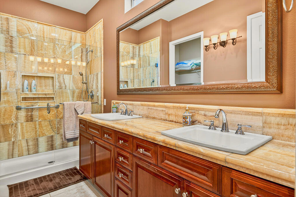 81656 Avenida De Baile - Photo 12