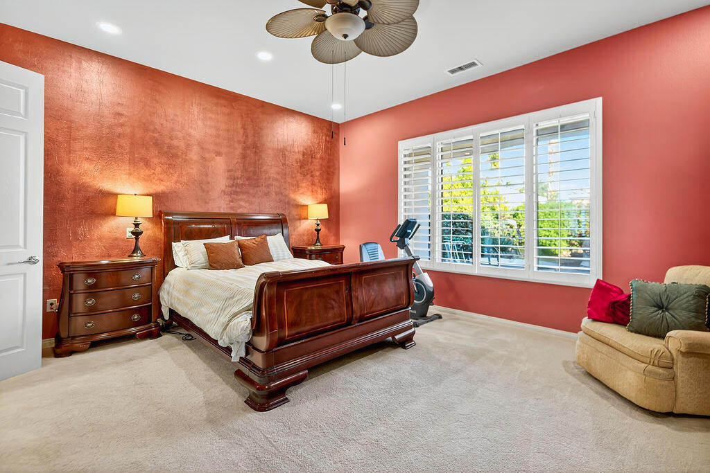 81656 Avenida De Baile - Photo 9