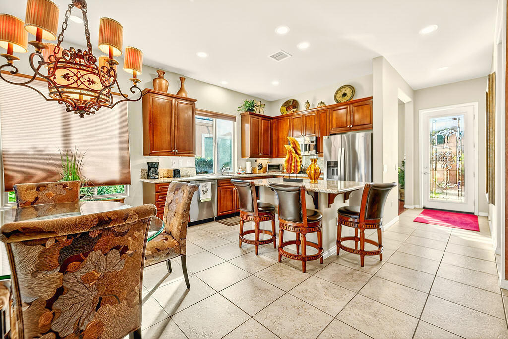 81656 Avenida De Baile - Photo 5
